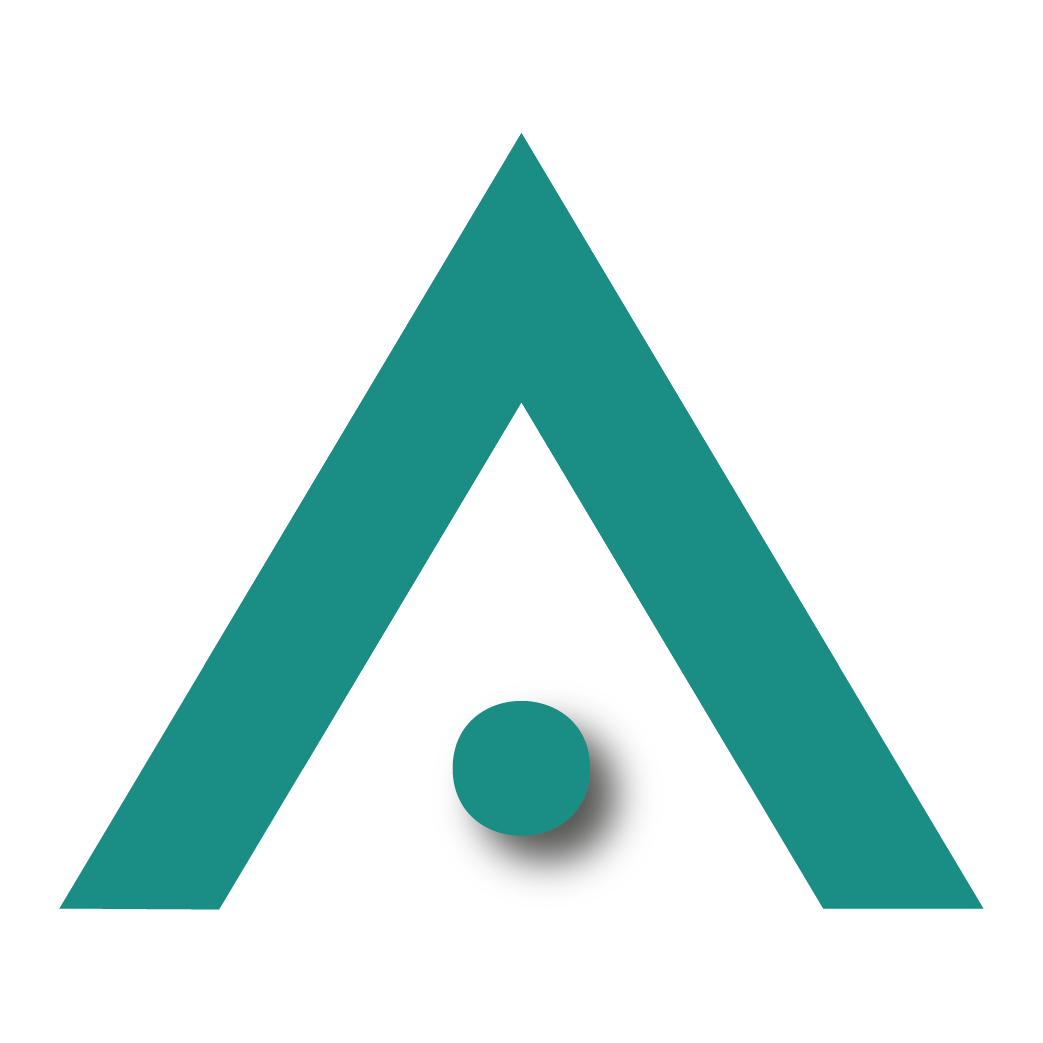 Experiencia inmobiliaria de 10 años