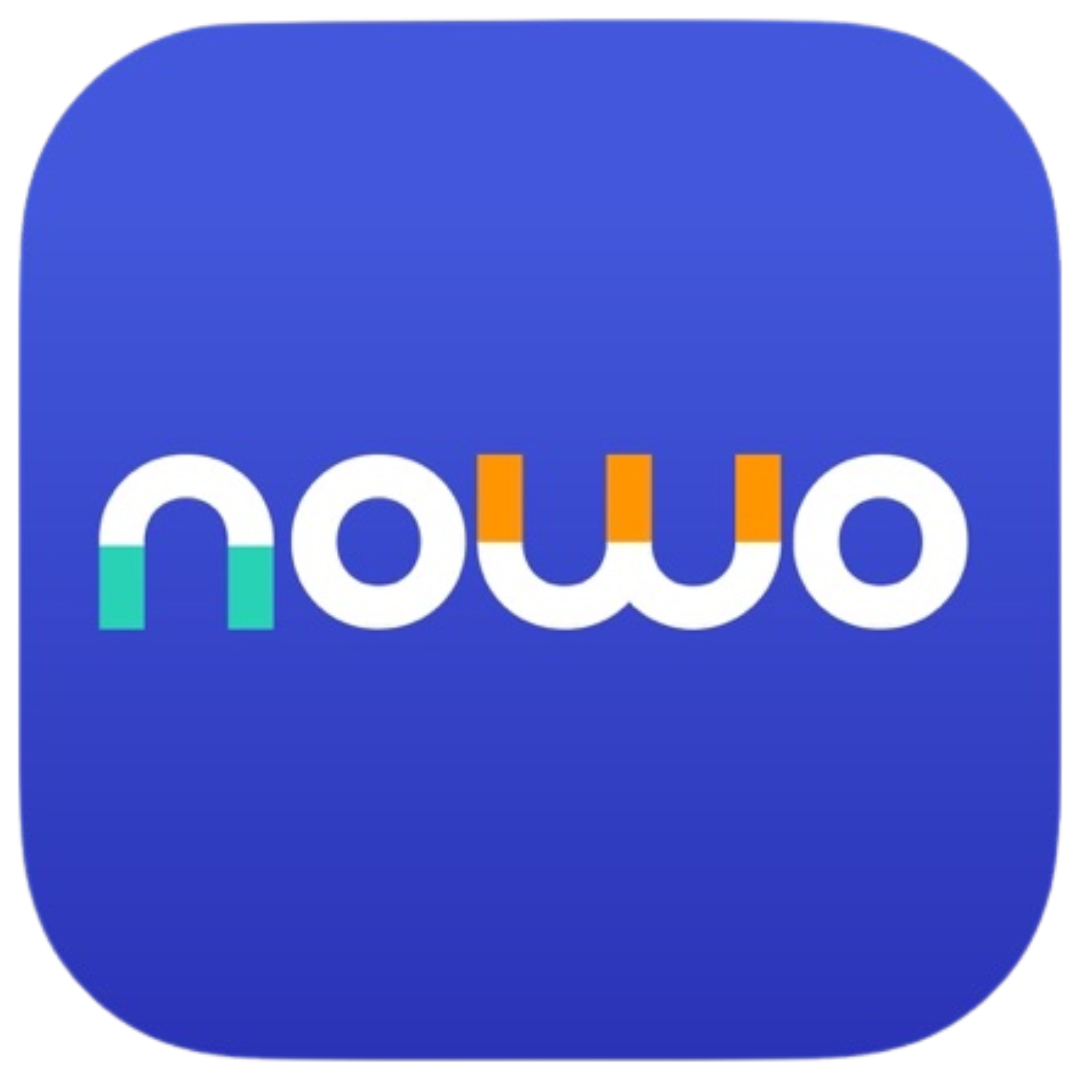 Clientes verificados y rentas seguras