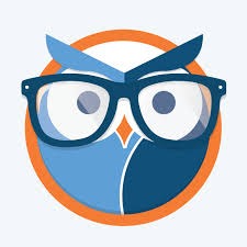 Firmas digitales y gestión a distancia